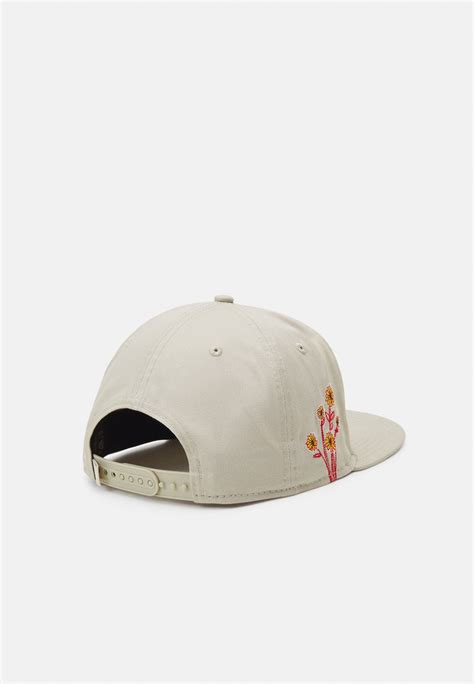 casquette 9fifty|Des vêtements made in France et éco.